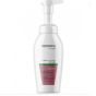 Vidermina Clx Mousse 200ml