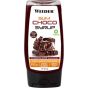 Weider slim choco syrup 250ml