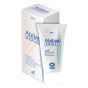 Abilast biogel 50ml