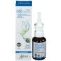 Fitonasal spray concentrato 30ml