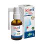 Aboca golamir 2act spray gola 30ml