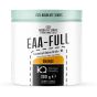 Anderson absolute series eaa-full essential amino acids arancia 300g