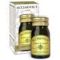 Acciaiovis 60past