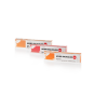 Acido salicilico , 5% unguento tubo 30g