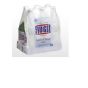 Acqua minerale fiuggi 1ltx6pz
