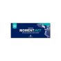 Momentact*Orale Sosp 8 Bust 400 mg