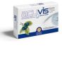 Acuvis gocce ocul 10fl 0,5ml
