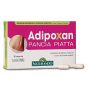 Adipoxan pancia piatta 30 capsule
