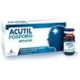 Acutil fosforo advance 10 flaconcini