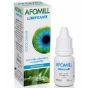 Afomill collirio lubrificante 10ml