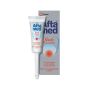 Aftamed scudo gel 8ml