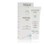Aknicare cream 50ml