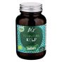 Alga kelp bio 112cpr