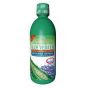 Aloe vera succo mirt 1000mlofs