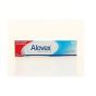 Alovex protez attiva gel 8ml