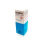 Aloxidil, 20mg/ml soluzione cutanea 1 flacone da 60ml