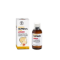 Lfp Unifarco Alteaflu sciroppo tosse junior 150ml