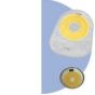 Alterna minicap 20/55 30p 5876