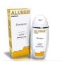 Aluseb shampoo 125ml