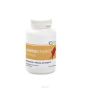 Lfp Unifarco Aminoenergy 100g
