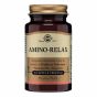 Solgar Amino Relax 30 capsule Veg