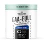 Anderson absolute series eaa-full essential amino acids energy drink 300g