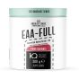 Anderson absolute series eaa-full essential amino acids pomegranate 300g
