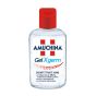 Amuchina gel x-germ disinfettante mani 80ml.