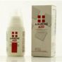 Amuchina med soluzione cutanea 250ml