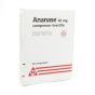 Ananase 40mg 20 compresse rivestite