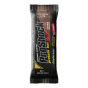 Anderson research proshock protein bar double chocolate 60g