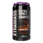 Anderson research xtramass size gainer chocolate twist 1,1kg