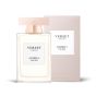 Verset Parfums Andrea 100ml (Narciso Rodriguez)