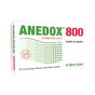 Stardea anedox 800 30 compresse