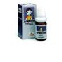 Anekind 10g 800gl
