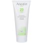 Anestin Plus Crema 75ml