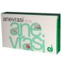 Anevrasi plus 30cps