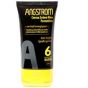 Angstrom cr viso antir spf6