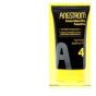 Angstrom crema abbr spf4 50ml