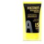 Angstrom crema sol p spf15