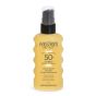 Angstrom latte spray solare ultra idratante corpo spf 50+175ml