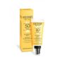 Angstrom protect hydraxol math fluido sfp50+ 40ml