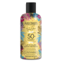 Angstrom latte solare ultra idratante corpo spf50+ 200ml