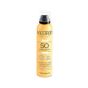 Angstrom spray solare trasparente rpotettivo bambini spf50 250ml