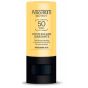 Angstrom stick solare protettivo invisibile spf50+ per labbra e zone fragili