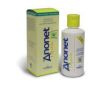 Anonet liq 150ml