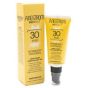 Angstrom crema viso anti eta' spf30 40ml