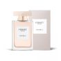 Verset Parfums Anthea 50ml (Gucci Bloom)