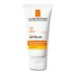 Roche posay anthelios gel-crema spf30 50ml