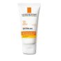 Roche posay anthelios gel-crema spf30 50ml